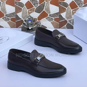 Prada Luxury Wears