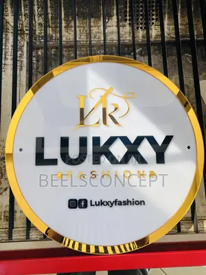 Printing and Signage
