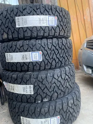 285/55/30 Other Sizes of Tyres