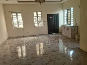 Studio Apartment in Alpha Beach, Lekki Phase 2 for rent