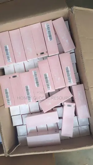 Hoygi Collagen Overnight Mask (Face Beauty Mask)