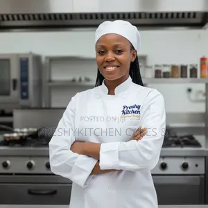 Catering Services