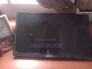 Tv Screen Solution!