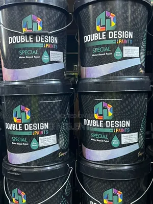 Double Guard