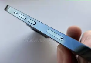 Apple iPhone 13 Pro Max 1 TB Blue