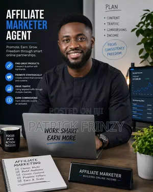 Available For Online Work Today I Help Business Owners Post Ads Rep
