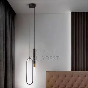 Bedside Dropping Light