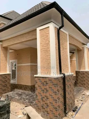 Gravitex Wall Texture Experts in Lagos – Clean Durable Finish