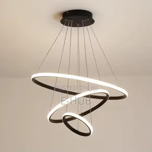 Quality Led Chandlers