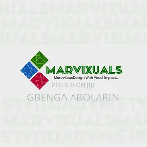 Graphic Design | Logo Designs | Gift Items | General Printing