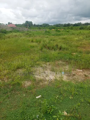 Olunde Olomi Land Academy Rd Ibadan, Pay and Get Allocated
