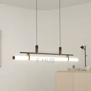 Dining Dripping Chandelier