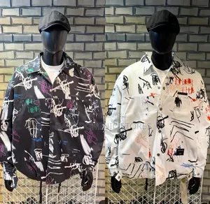 Luxury Jacket New Set