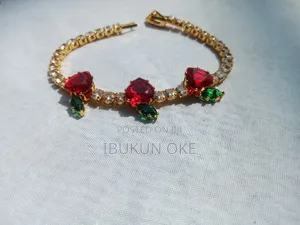Women Fashion Bracelet