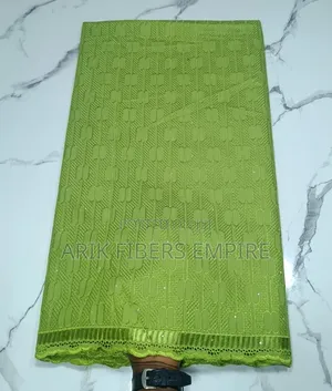 Premium Quality Unisex Polish Lace