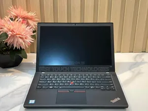Laptop Lenovo ThinkPad T480 8GB Intel Core i5 SSD 256GB