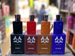 1740 Perfume