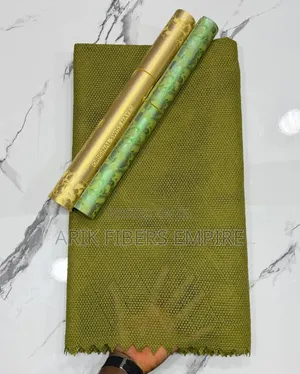 Stunning Swiss Big English Guipure Cordlace