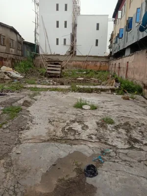 Property for Sale in Aguda, Surulere