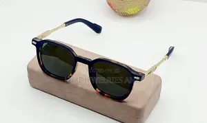 Unique Stylish Quality Gucci Unisex Sunglasses