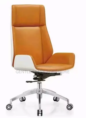 Office Chairs