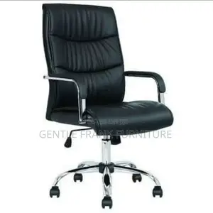 Office Chairs