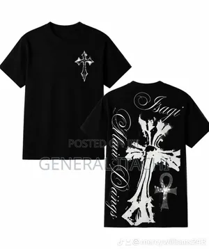 Swag Streetwear