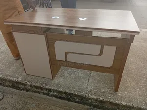 Meaning Executive Table