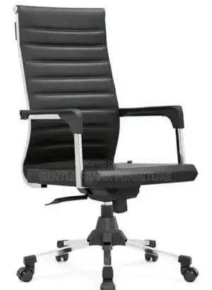 Office Chairs