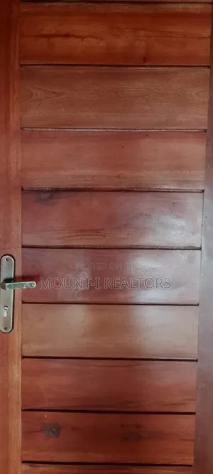 Affordable Doors for Sale