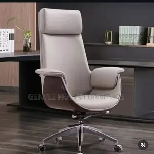 Office Chairs