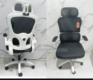 Office Chairs