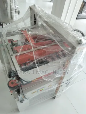 Carton Sealer
Box Sealing Machine
Carton Tape Machine