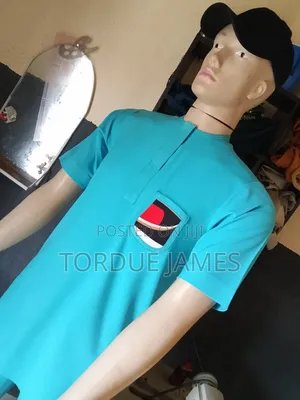 Fashion Designer