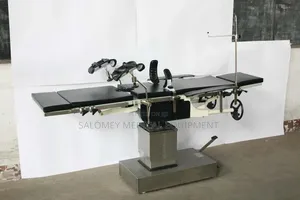 Operating Table