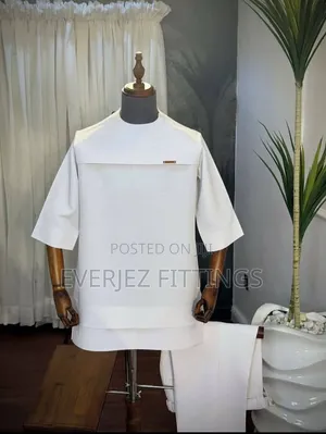 Everjez Luxury Collections