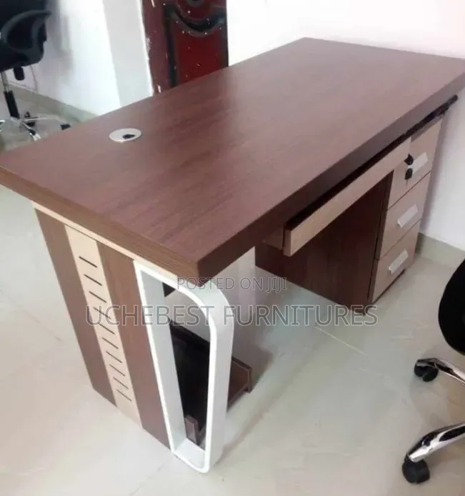 Executive Office Table