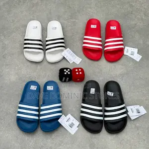 Adidas Adilette Aqua Slide