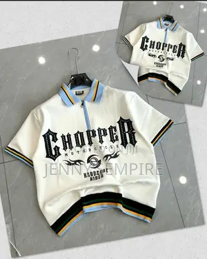 New Update T-Shirt