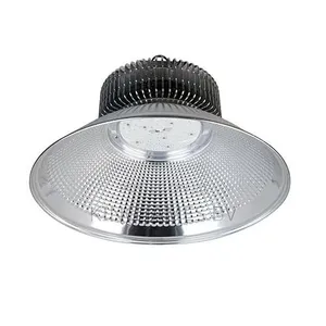 Warehouse High Bay Light