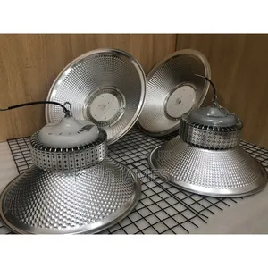 Manufacturing High Bay Light