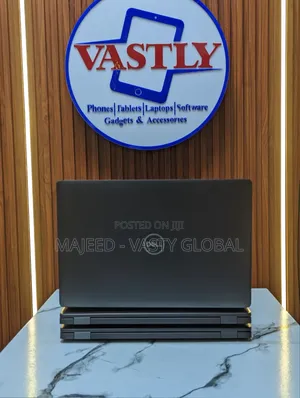 Laptop Dell Latitude 5400 8GB Intel Core i5 SSD 256GB