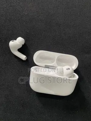 Apple Airpods Pro 3 Elite Edition