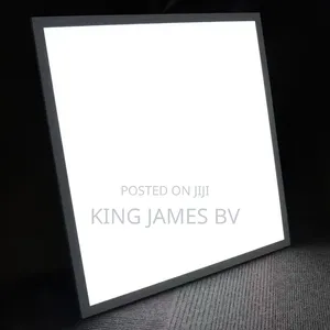 60 Watts Led Modular Panel Light