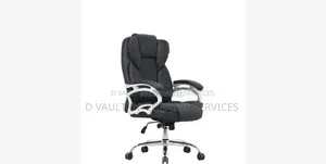 Modern Office Chair / Swivel Chair