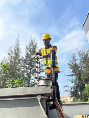 Best G Homemaker Services