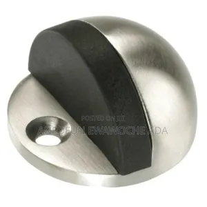 Floor Mounted Door Stopper