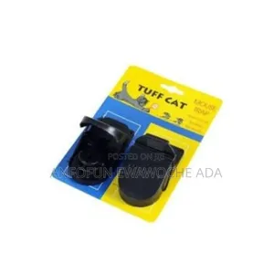 Rat Instant Killer Big -1pc