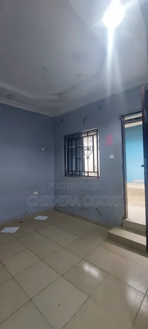 1bdrm Room & Parlour in Dutse Freedom Avenue for rent