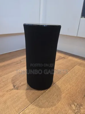 Samsung R1 Bluetooth, Wireless and Xutv 360° Smart Speaker